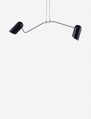Marcie Pendant Light
