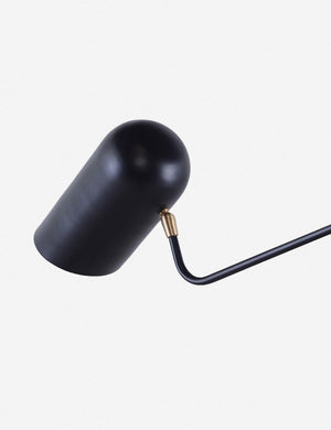 Marcie Pendant Light
