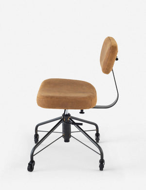 Hamish Office Chair