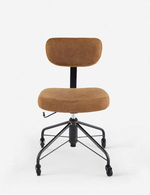 Hamish Office Chair