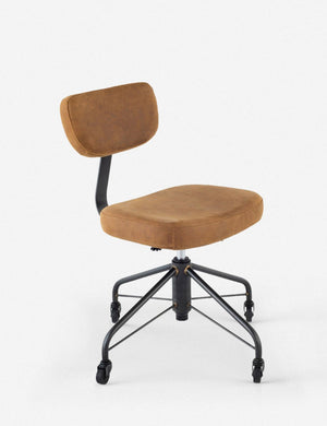 Hamish Office Chair