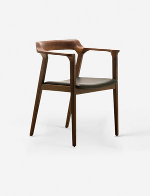 Anka Dining Chair