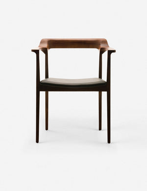 Anka Dining Chair