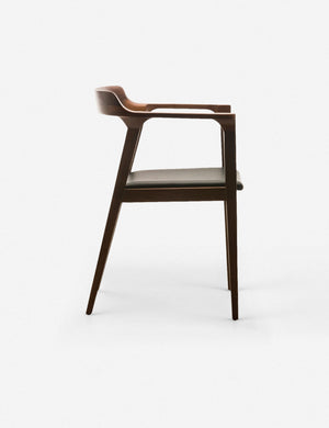 Anka Dining Chair