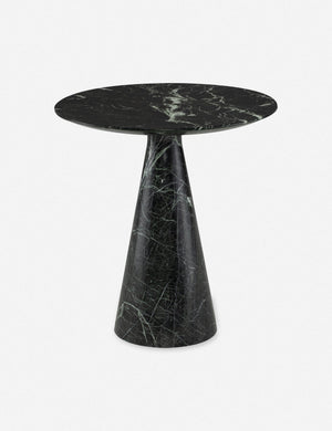 Bruin Side Table