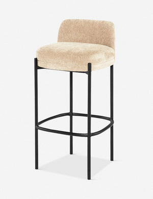 Milla Bar Chair