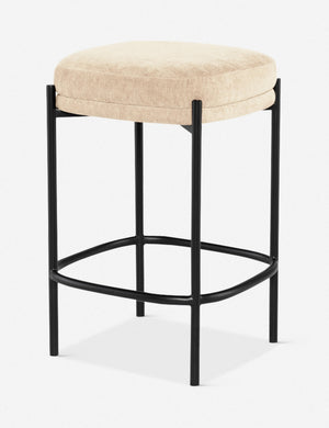 Milla Counter Stool