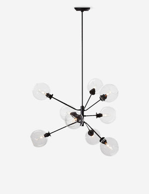 Lois Pendant Light