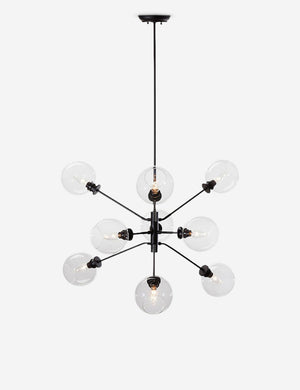 Lois Pendant Light