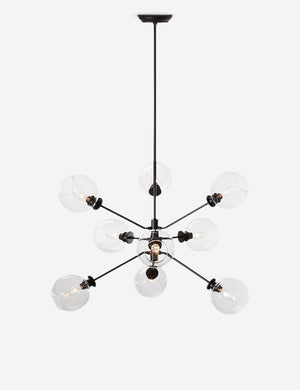 Lois Pendant Light