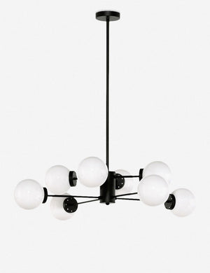 Caden Pendant Light