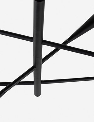 Tawny Pendant Light
