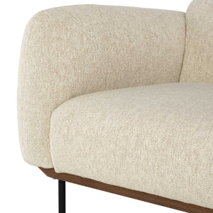 Archer Chair