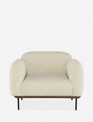 Archer Chair