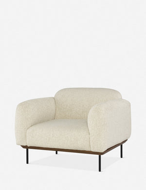 Archer Chair