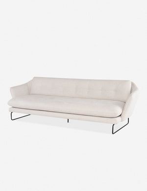 Aina Sofa