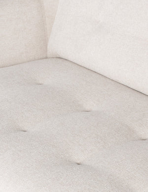 Aina Sofa