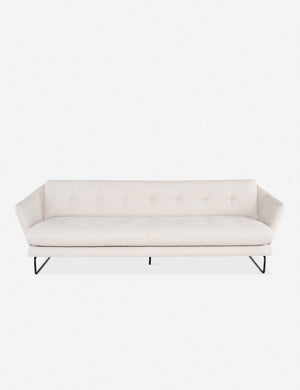 Aina Sofa
