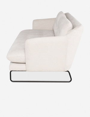 Aina Sofa