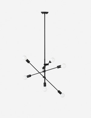 Daley Pendant Light