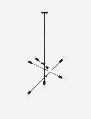 Daley Pendant Light