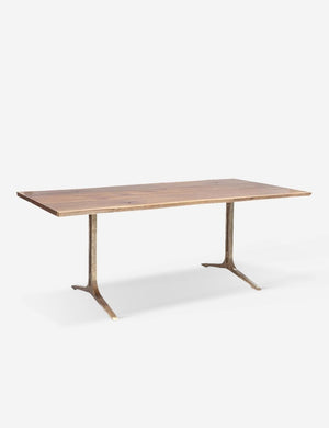 Alex Dining Table