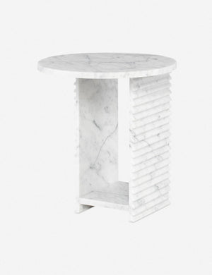 Dora Side Table