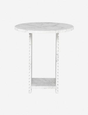 Dora Side Table