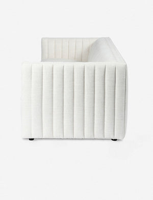 Hilary Sofa