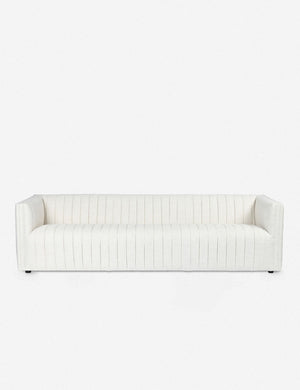 Hilary Sofa
