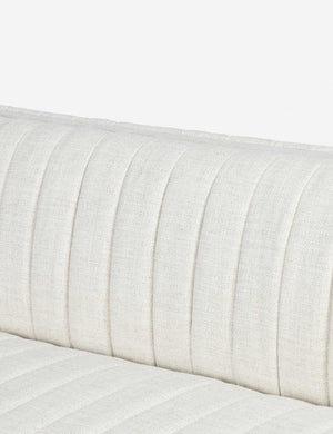 Hilary Sofa
