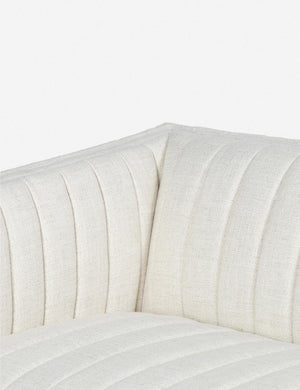 Hilary Sofa