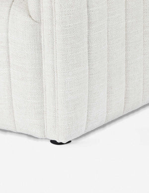 Hilary Sofa