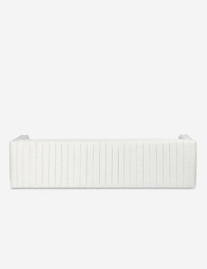 Hilary Sofa