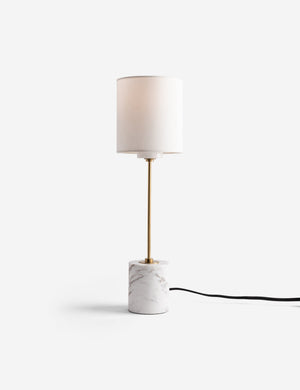 Aitana Table Lamp
