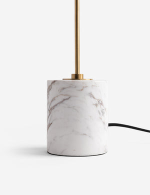 Aitana Table Lamp