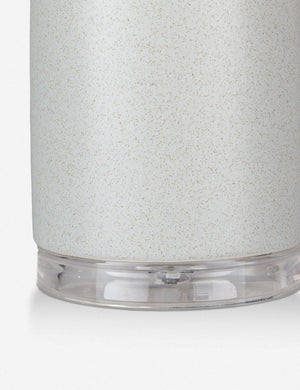 Piper Table Lamp