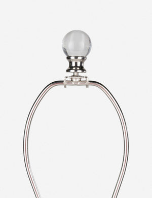 Piper Table Lamp