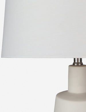 Piper Table Lamp