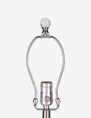 Piper Table Lamp