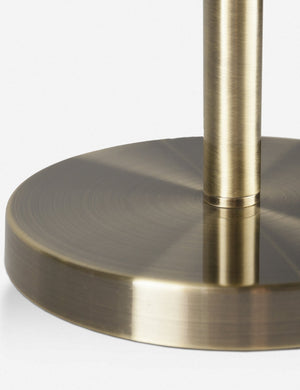 Zanna Table Lamp