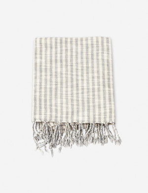 Keena Turkish Towel by House No. 23