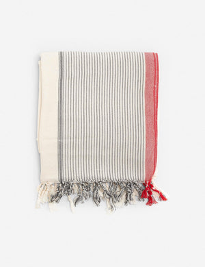 Zoe Towel by House No. 23