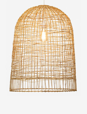 Gwenette Pendant Light