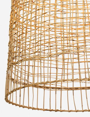 Gwenette Pendant Light