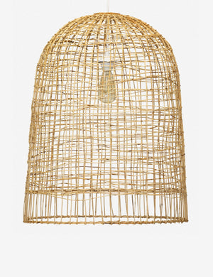 Gwenette Pendant Light