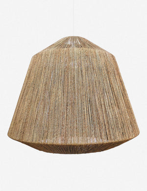 Isla Pendant Light
