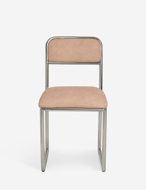 Hugh Dining Chair