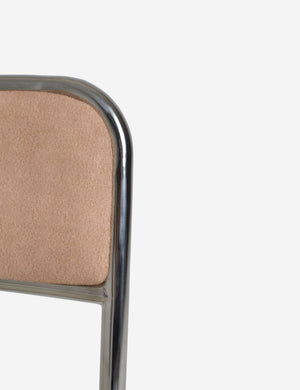 Hugh Dining Chair