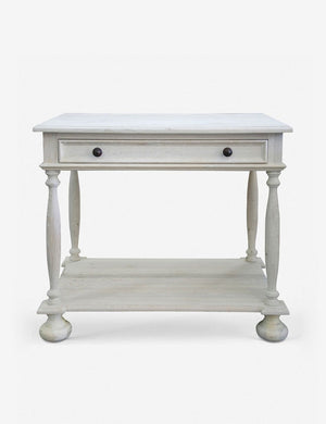 Uli Nightstand